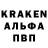 ГЕРОИН белый Mizuro Channel