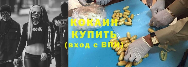 прущие крисы Пестово