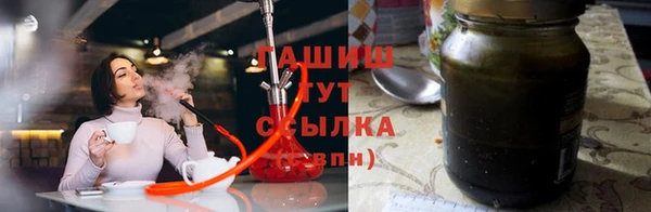 прущие крисы Пестово