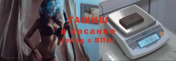 PSILOCYBIN Покачи