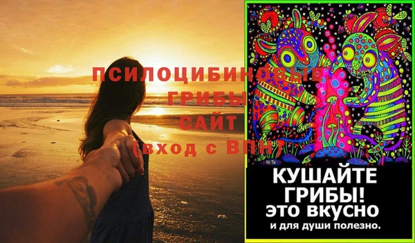 прущие крисы Пестово